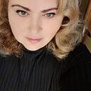 Знакомства: Евгения, 52 года, Москва