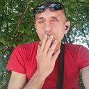 Знакомства: Александр, 47 лет, Харцызск