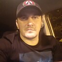 Знакомства: Артур, 36 лет, Белгород