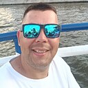 Знакомства: Яков, 36 лет, Братск