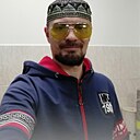 Знакомства: Дима, 43 года, Тюмень