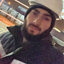 Знакомства: Виген, 35 лет, Лобня