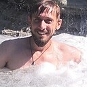 Знакомства: Андрей, 34 года, Крымск