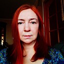 Знакомства: Элла, 50 лет, Няндома