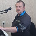 Знакомства: Poман, 41 год, Брюховецкая