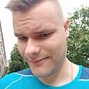 Знакомства: Виталий, 23 года, Рига