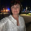 Знакомства: Ольга, 55 лет, Чебоксары