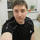 Знакомства: Алексей, 65 лет, Харьков