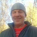 Знакомства: Виктор, 49 лет, Томск