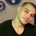 Знакомства: Никита, 27 лет, Заречный