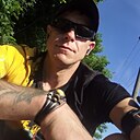 Знакомства: Николай, 39 лет, Льгов