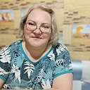 Знакомства: Натали, 48 лет, Михайловка (Иркутская Область)