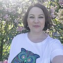 Знакомства: Светлана, 46 лет, Ярославль