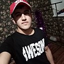 Знакомства: Муслим, 23 года, Алтайский