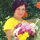 Знакомства: Елена, 57 лет, Кореновск