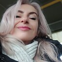 Знакомства: Татьяна, 57 лет, Несвиж