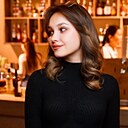 Знакомства: Ника, 25 лет, Ишим