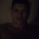 Знакомства: Юрий, 27 лет, Арсеньев