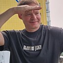 Знакомства: Артём, 46 лет, Комсомольск-на-Амуре