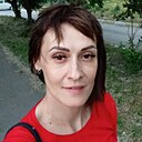 Знакомства: Анастасия, 42 года, Ачинск