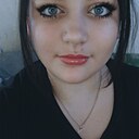 Знакомства: Настя, 30 лет, Борисов