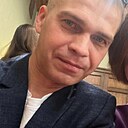 Знакомства: Дормидонт, 46 лет, Никольское (Ленинградская Обл)