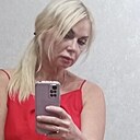 Знакомства: Елена, 47 лет, Сосновоборск (Красноярский Край)