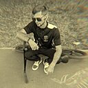 Знакомства: Александр, 29 лет, Заречный