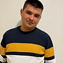 Знакомства: Ринат, 34 года, Пенза