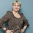 Знакомства: Виктория, 41 год, Кемерово