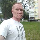 Знакомства: Дмитрий, 50 лет, Мозырь