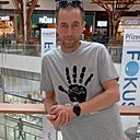 Знакомства: Mayk, 39 лет, Прага