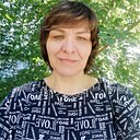 Знакомства: Елена, 52 года, Саратов