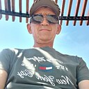 Знакомства: Александр, 55 лет, Уварово