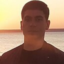 Знакомства: Ашот, 40 лет, Чебоксары