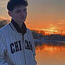 Знакомства: Николай, 20 лет, Коломна