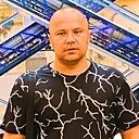 Знакомства: Олег, 35 лет, Алексеевка (Белгородская Обл)