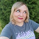 Знакомства: Анна, 45 лет, Нижний Новгород