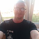 Знакомства: Александр, 35 лет, Солигорск