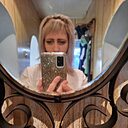 Знакомства: Юлия, 44 года, Апшеронск