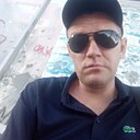 Знакомства: Олег, 39 лет, Ульяновск