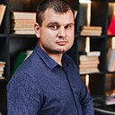 Знакомства: Сергей, 39 лет, Воронеж