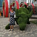 Знакомства: Любовь, 65 лет, Новороссийск