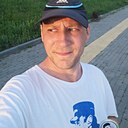 Знакомства: Евгений, 37 лет, Новосибирск