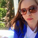 Знакомства: Виктория, 45 лет, Домодедово