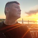 Знакомства: Iurii, 60 лет, Набережные Челны