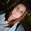 Знакомства: Ekaterina, 29 лет, Геленджик