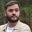 Знакомства: Шами, 29 лет, Улан-Удэ