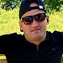 Знакомства: Молой, 32 года, Нижний Тагил