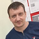 Знакомства: Kent, 40 лет, Калуга